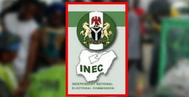 2023: INEC seeks online publishers’ support, says votes to determine election outcome