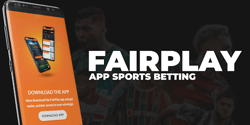 Fairplay App