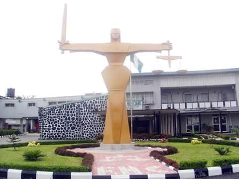 ASUU loses again as Appeal Court orders striking lecturers back to class
