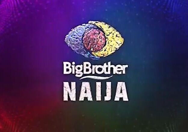 BBNaija: Organizers Reveal Housemate Who Topped Voting Chart From Week 1