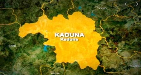 BEPU to Kaduna govt: Lynched ‘Herdsmen’ were terrorists from Sudan