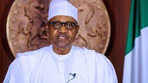Buhari promises urgent approval of Diri’s 3 requests for Bayelsa