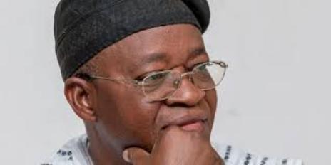 Court nullifies Oyetola’s nomination as APC Osun governorship candidate