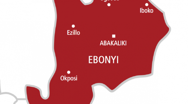 Ebonyi does not observe weekly “sit-at-home” and it has helped – NSCDC