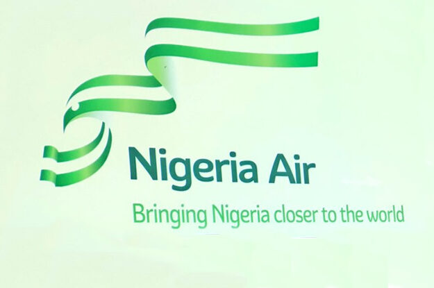FG Warns Against Fake Nigeria Air Recruitment Website