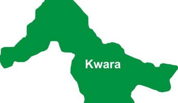 Heavy downpour: Fire Service recover 2 dead bodies, car in Kwara