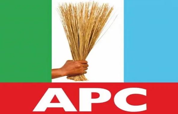 Hoodlums Attack APC Rally In Ibadan, Supporters Injured