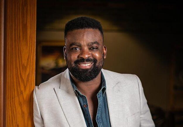 ‘I’ll keep doing my thing,’ Kunle Afolayan reacts to Oscars’ rejection of ‘Anikulapo’