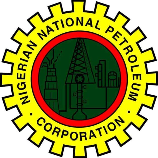 NNPC acquires over 380 new retail outlets from Oando
