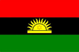 No sit-at-home on Tuesday – IPOB