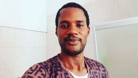 Nollywood Filmmaker, Seun Egbegbe Regains Freedom After Three Years In Prison