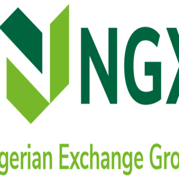 Otedola’s Geregu Power Plc becomes first Genco company to list on NGX