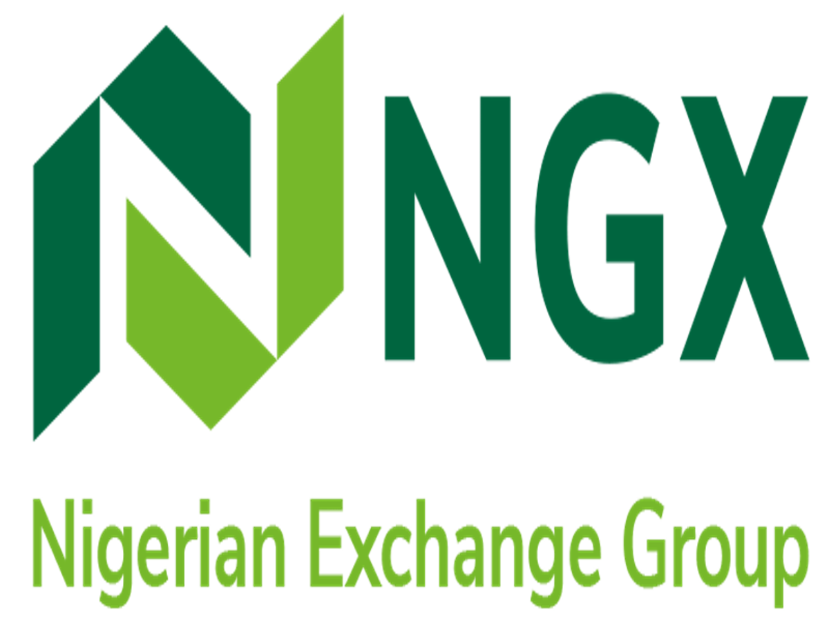 RoI: NGX tasks investors on portfolio diversification