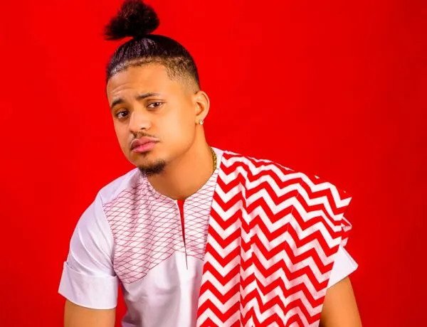 Patrick Fakoya: BBNaija's Rico Swavey Biography, Age, Career, Cause Of Death