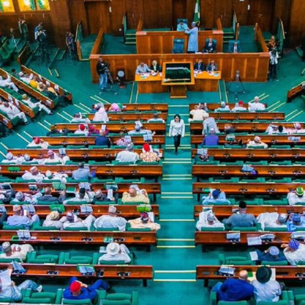 Reps to probe recurring power grid collapses
