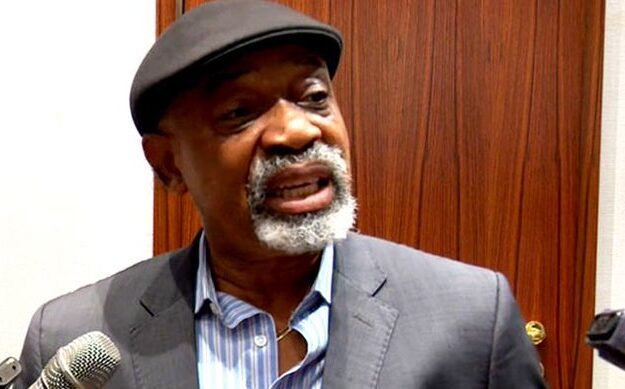 Strike: FG Reveals What Will Happen To ASUU