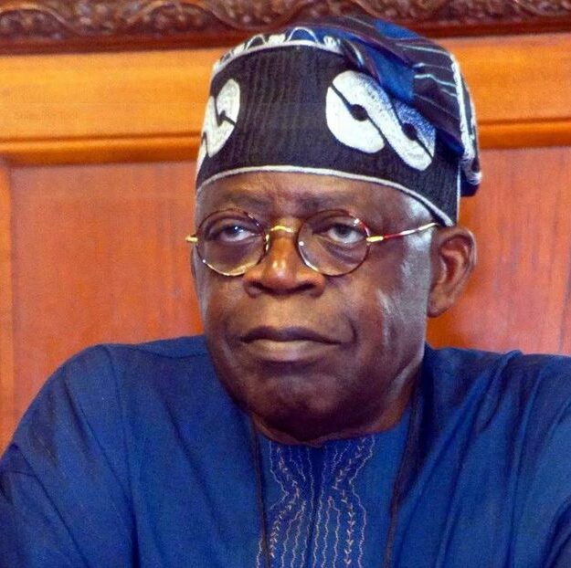 Tinubu Hale And Hearty, Been Having Meetings With Stakeholders – APC Speaks On Presidential Candidate’s Health