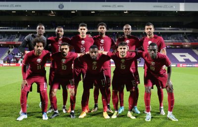 qatar-2022-fifa-world-cup-the-maroon-middle-east-qatar-football-association-qfa