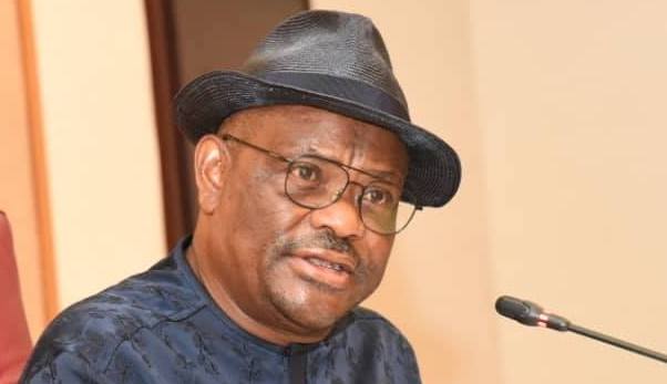 2023: Wike promises to reveal adopted presidential candidate soon