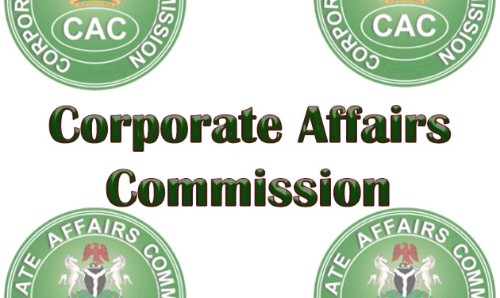 BREAKING: FG Makes NIN Compulsory For CAC Business Registration, Citing Security