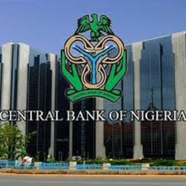 CBN blames limited time for ‘simple’ design of new naira notes
