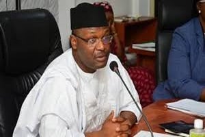 Don’t Accept Donations Above N50m – INEC Warns Candidates