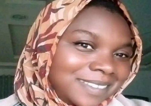 Gunmen kill LP Women Leader in Southern Kaduna