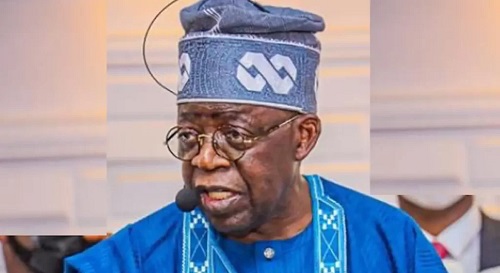 Honourably Withdraw From Presidential Race to Avoid Embarrassment Because of Your Perjury And Drug Case – Obi Group Tells Tinubu