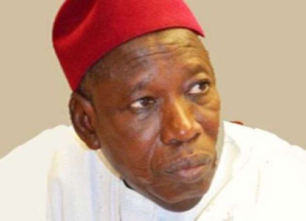 Kano seals Chinese metal recycling coy, imposes N5m fine for violating sanitation law