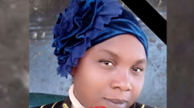 Labour Party Women Leader’s death a ‘Mindless killing,’ a huge loss – Peter Obi