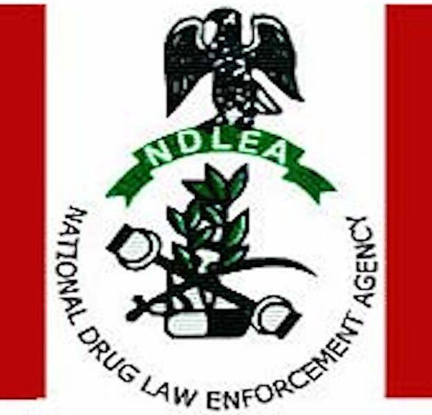 NDLEA collaborates with traditional, religious leaders