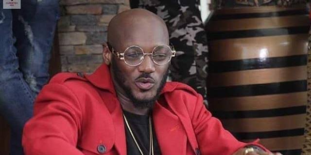 "Never Allow Red Flags Make You Push Love Away” – 2face Dishes Relationship Advice