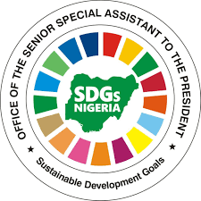 Nigeria’s SDGs office not under probe, OSSAP-SDGs not under probe