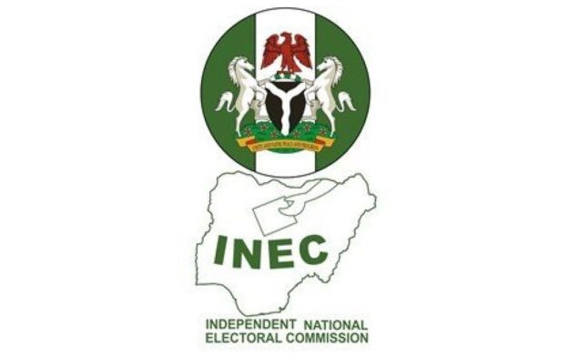 Party primary: PDP chieftain alleges INEC forged LP Enugu West senatorial district monitoring report