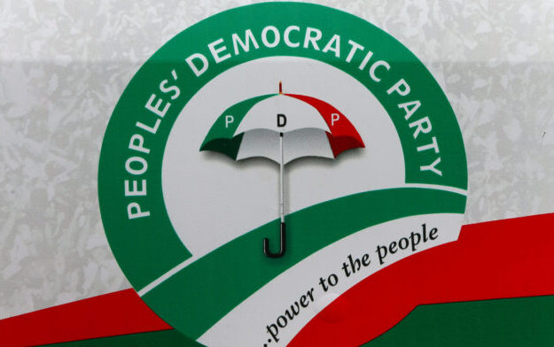 PDP primary: Court dismisses Ondo senator’s appeal