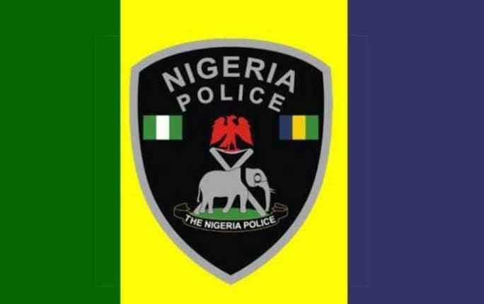 Police Arrests 12-Year-Old Boy For Allegdly Kidnapping 3-Year-Old Girl In Bauchi