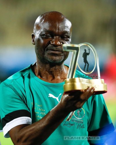 roger-milla-cameroon-indomitable-lions-qatar-2022-fifa-world-cup-african-football