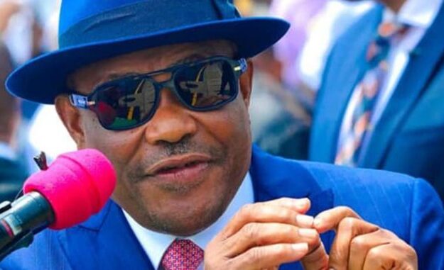 Rivers’ll soon decide presidential candidate to vote – Wike