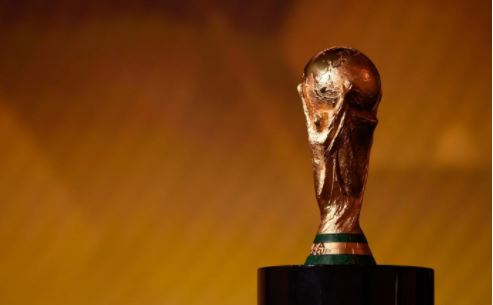 World Cup 2022: Five Countries That Have Been Eliminated From The Tournament So Far