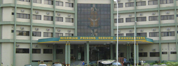 Attack on Prisons: Again, FG orders shoot-on-sight