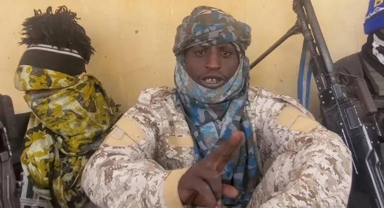 Buhari’s Government Not Ready To End Banditry - Notorious Terrorist, Bello Turji