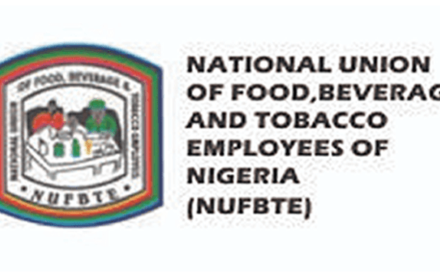 Court remands food union member for alleged N72.5m theft