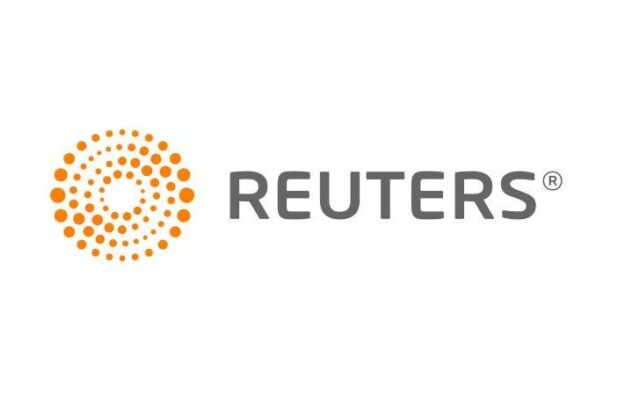 Defence Headquarters accuses Reuters of blackmail