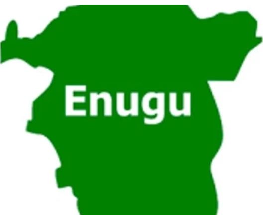 Enugu Community Accuses Traditional Ruler, And Police Officer Son Of Intimidation, Trying To Take Over Communal Land