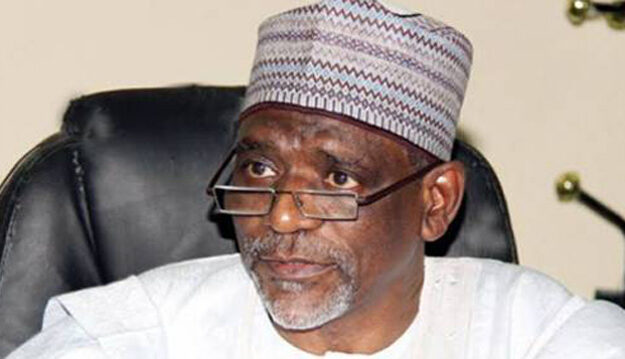 FG makes mother tongue compulsory in primary schools