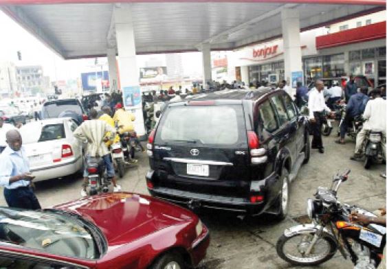 Fuel Scarcity: Give Us Petrol At Official Ex-Depot Price – LPMAN Tasks NNPC