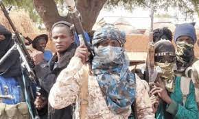 HURIWA berates FG, says Turji Kachalla’s brazenness shows military’s bias for Fulani terrorists
