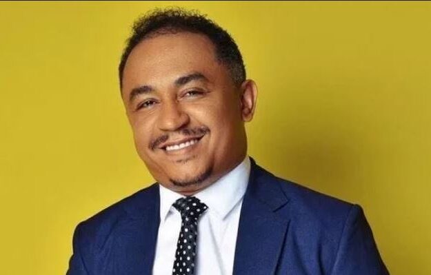 It Is Manipulative – Daddy Freeze Calls Out Mothers That Take Money From Their Kids Without Paying Back