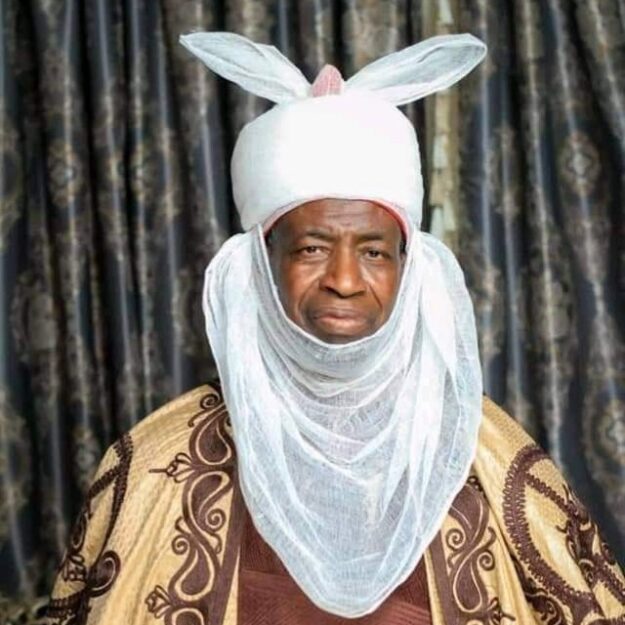 Its important for traditional rulers to play a role in constitution – Emir of Misau