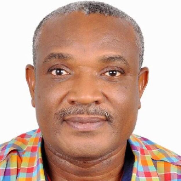 Jailing of Senator Akpan: God has vindicated me – Obono-Obla